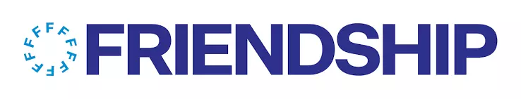 Friendship NGO