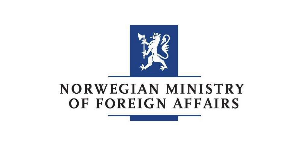 European Union Humanitarian Aid (DG ECHO)