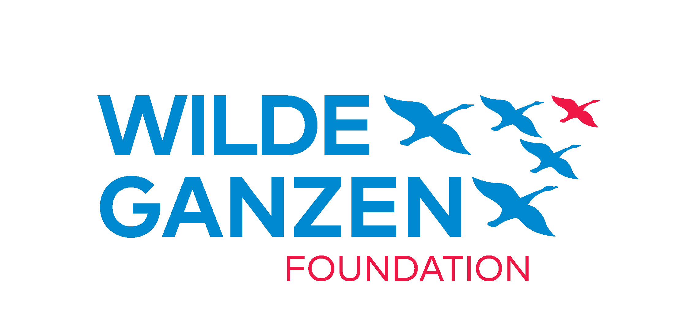 Fondation Philanthropique Luxembourg