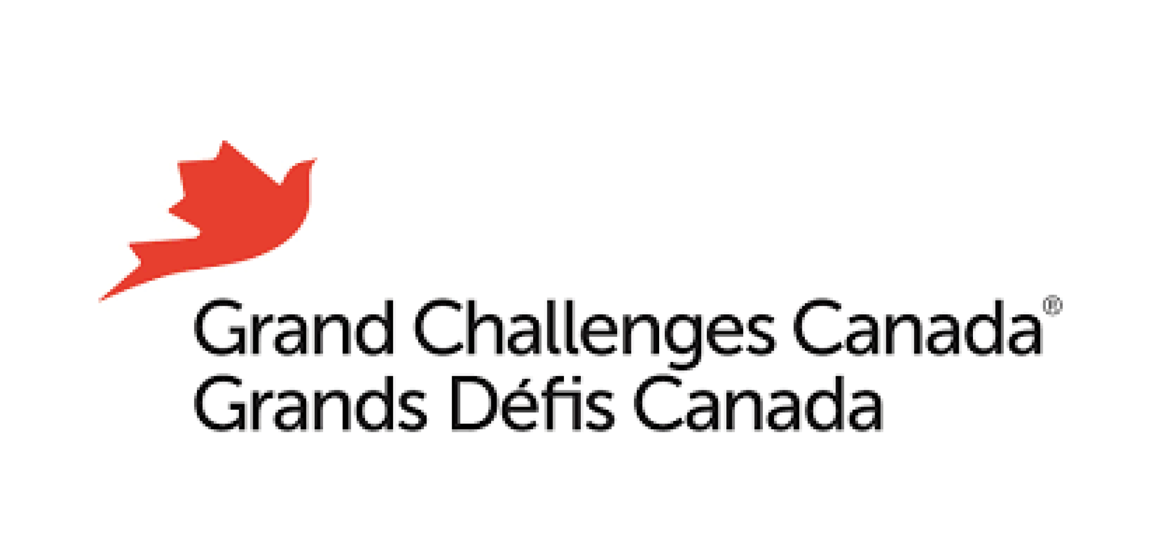 Clean Air & Climate Fund