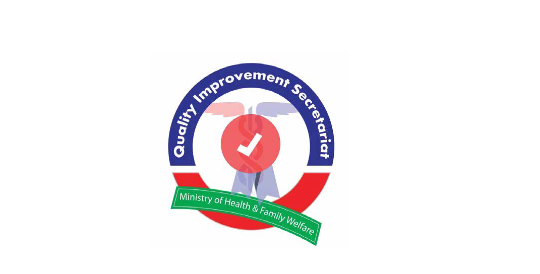 International Centre for Climate Change and Development (ICCCAD)