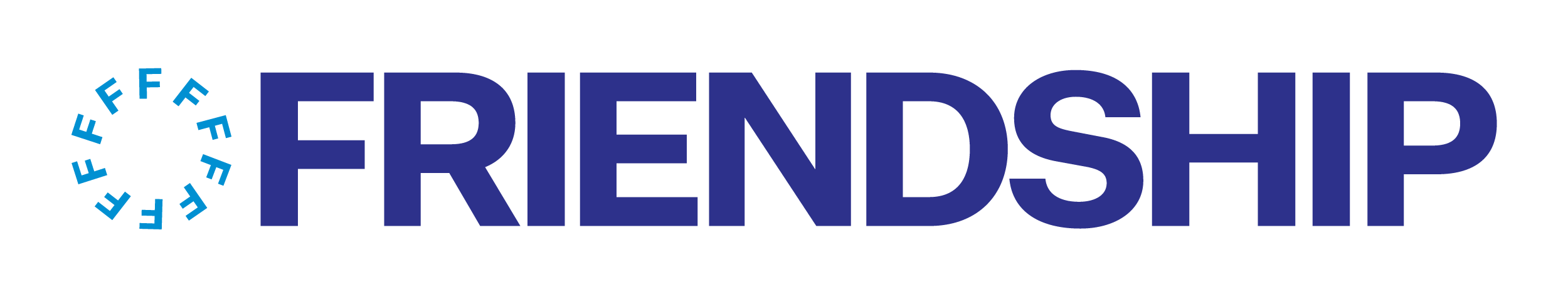 Friendship International