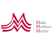 Make Mothers Matter (MMM)