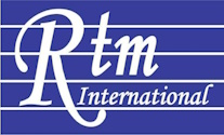 RTM International