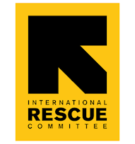 International Rescue Committee (IRC)